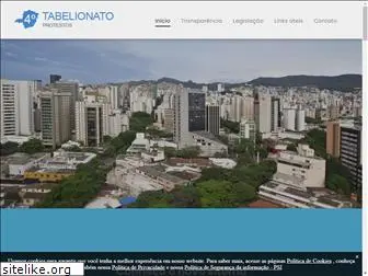 4protestobh.com.br