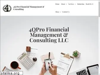 4qfinancial.com