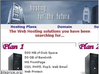 4qhost.com