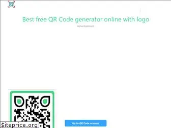 4qrcode.com