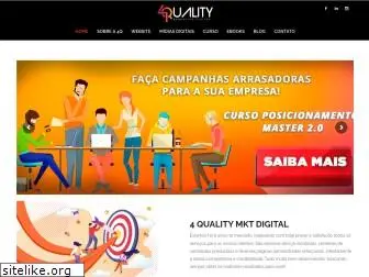 4qualitymkt.com.br