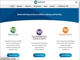 4r-group.co.uk