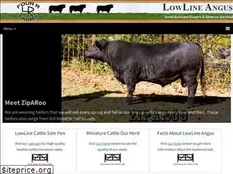 4rfarmslowlines.com