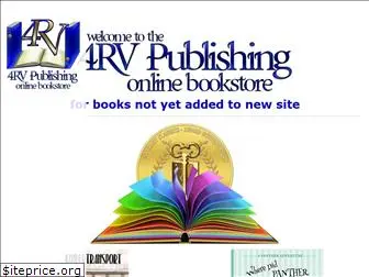 4rvpublishingcatalog.yolasite.com