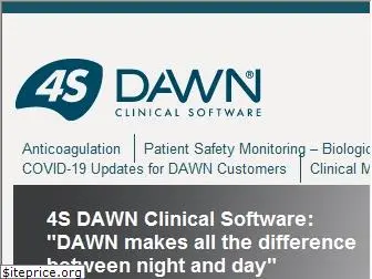 4s-dawn.com