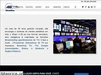 4s.com.br