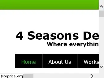 4seasonsdes.com