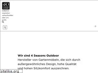 4seasonsoutdoor.de