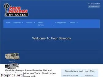 4seasonsrv.com