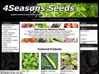 4seasonsseeds.com.au