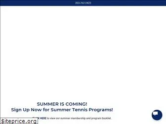 4seasonstennis.com