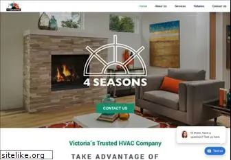 4seasonsvictoria.com