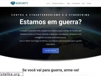 4security.com.br