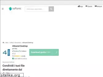 4shared-desktop.softonic.it