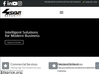 4sightsecurity.org