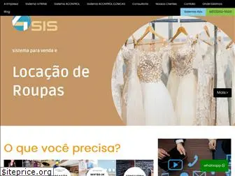 4sis.com.br