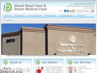 4smartcare.com