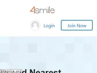 4smile.com