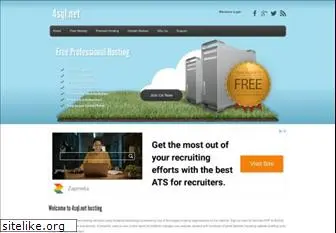 4sql.net