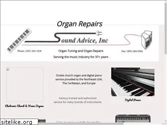 4squaremusicrepair.com