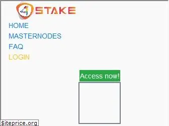 4stake.com