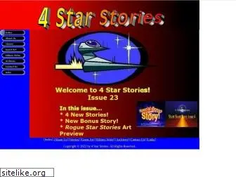 4starstories.com