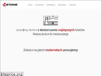www.4stone.pl