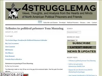 4strugglemag.org