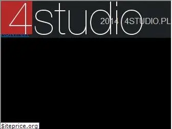 4studio.pl