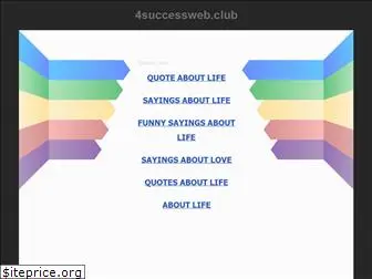 4successweb.club