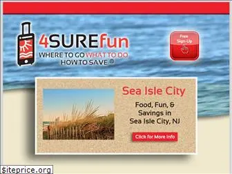 4surefun.com