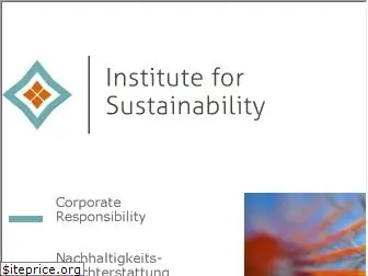 4sustainability.org