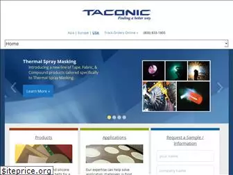 4taconic.com