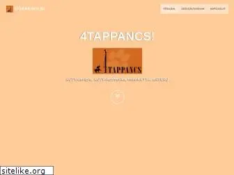 4tappancs.hu