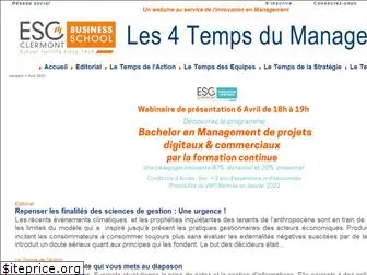 4tempsdumanagement.com