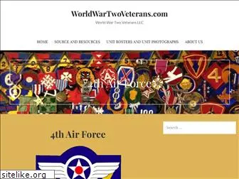 4thairforce.com