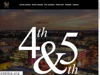 4thand5thdelray.com