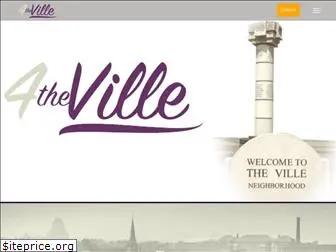 4theville.org
