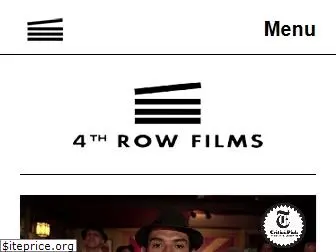 4throwfilms.com