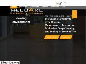 4tilecare.com