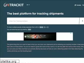 4trackit.com