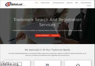 4trademark.com