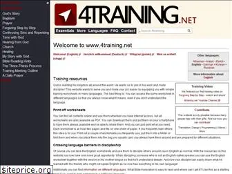 4training.net