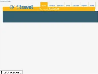 4travel.net