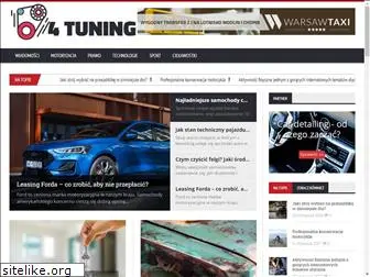 4tuning.com.pl