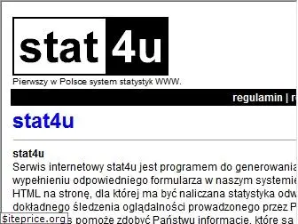 4u.pl