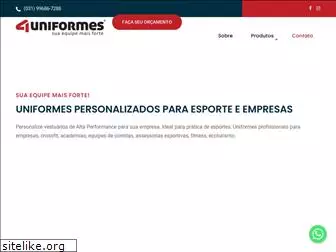 4uniformes.com.br