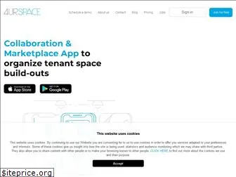 4urspace.com