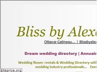 4urwedding.com