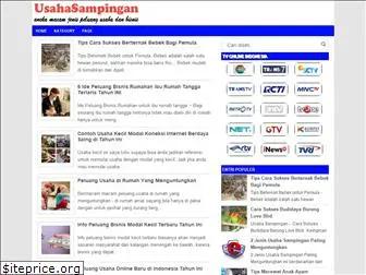 4usahasampingan.blogspot.com